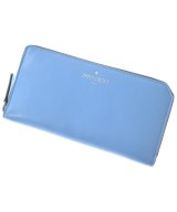 JIMMY CHOO 財布・コインケース