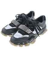 JIMMY CHOO スニーカー