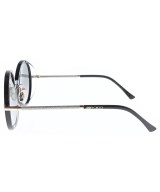 JIMMY CHOO（ジミーチュー）サングラス 黒 サイズ:- レディース/2200665834073