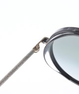 JIMMY CHOO（ジミーチュー）サングラス 黒 サイズ:- レディース/2200665834073