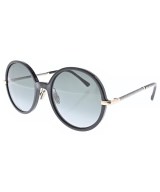 JIMMY CHOO サングラス