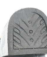 JIMMY CHOO（ジミーチュー）レインシューズ 紺 サイズ:EU36(22.5cm位) レディース/2200666469410