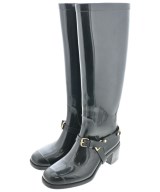 JIMMY CHOO レインシューズ