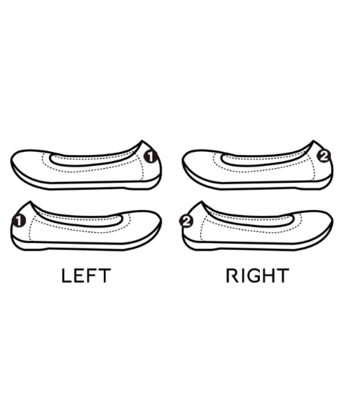 JIMMY CHOO（ジミーチュー）パンプス ベージュ サイズ:EU35 1/2(22cm位) レディース/2200669912012