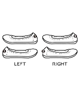 JIMMY CHOO（ジミーチュー）パンプス ベージュ サイズ:EU35 1/2(22cm位) レディース/2200669912012