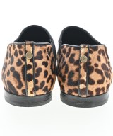 JIMMY CHOO（ジミーチュー）その他 茶 サイズ:EU39(25.5cm位) レディース/2200669972061