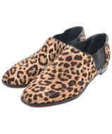 JIMMY CHOO シューズ（その他）