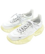 JIMMY CHOO スニーカー