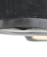 JIMMY CHOO（ジミーチュー）パンプス 黒 サイズ:EU40(26.5cm位) レディース/2200671492229