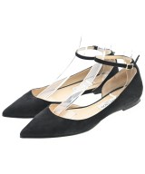 JIMMY CHOO パンプス