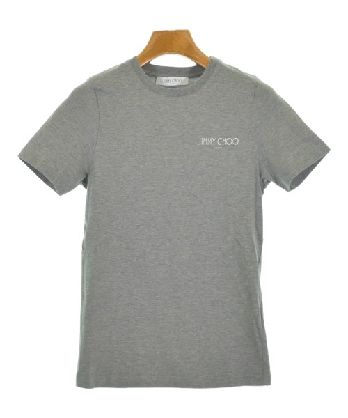 JIMMY CHOO(ジミーチュー)のTシャツ・カットソー サイズ:XXXS 7,000円