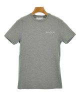 JIMMY CHOO Tシャツ・カットソー