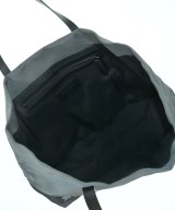 JIMMY CHOO（ジミーチュー）トートバッグ グレー サイズ:- レディース/2200730072423
