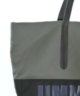 JIMMY CHOO（ジミーチュー）トートバッグ グレー サイズ:- レディース/2200730072423