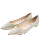 JIMMY CHOO パンプス