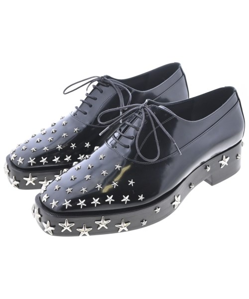 noir kei ninomiya(ノワール　ケイ　ニノミヤ)のドレスシューズ/ローファー サイズ:EU38(24.5cm位) 116,700円