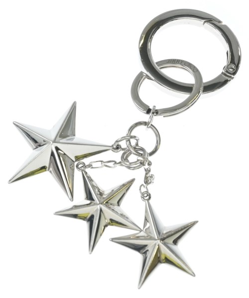 JIMMY CHOO(ジミーチュー)のチャーム サイズ:- 11,400円