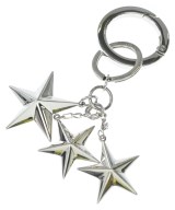 JIMMY CHOO チャーム