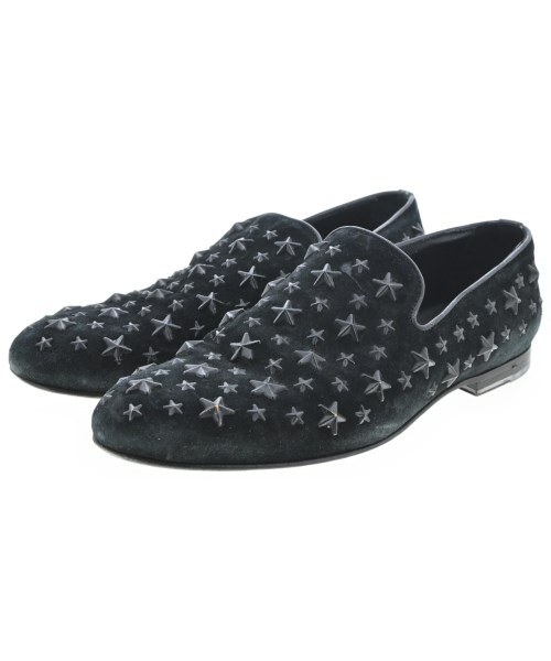 JIMMY CHOO(ジミーチュー)のその他 サイズ:41(26cm位) 10,400円