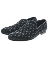 JIMMY CHOO（ジミーチュー）その他 黒 サイズ:41(26cm位) メンズ/2200720905021