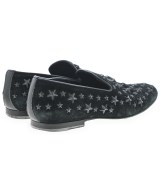 JIMMY CHOO（ジミーチュー）その他 黒 サイズ:41(26cm位) メンズ/2200720905021