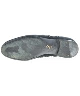 JIMMY CHOO（ジミーチュー）その他 黒 サイズ:41(26cm位) メンズ/2200720905021