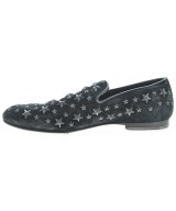 JIMMY CHOO（ジミーチュー）その他 黒 サイズ:41(26cm位) メンズ/2200720905021