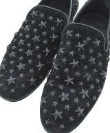 JIMMY CHOO（ジミーチュー）その他 黒 サイズ:41(26cm位) メンズ/2200720905021