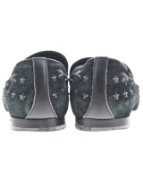 JIMMY CHOO（ジミーチュー）その他 黒 サイズ:41(26cm位) メンズ/2200720905021