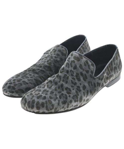 JIMMY CHOO(ジミーチュー)のその他 サイズ:EU41 1/2(26.5cm位) 27,500円