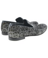 JIMMY CHOO（ジミーチュー）その他 グレー サイズ:EU41 1/2(26.5cm位) メンズ/2200721048314