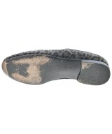 JIMMY CHOO（ジミーチュー）その他 グレー サイズ:EU41 1/2(26.5cm位) メンズ/2200721048314