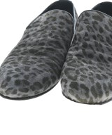 JIMMY CHOO（ジミーチュー）その他 グレー サイズ:EU41 1/2(26.5cm位) メンズ/2200721048314