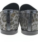 JIMMY CHOO（ジミーチュー）その他 グレー サイズ:EU41 1/2(26.5cm位) メンズ/2200721048314