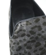 JIMMY CHOO（ジミーチュー）その他 グレー サイズ:EU41 1/2(26.5cm位) メンズ/2200721048314