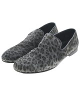 JIMMY CHOO シューズ（その他）