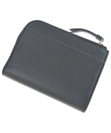 JIMMY CHOO（ジミーチュー）財布・コインケース 黒 サイズ:- メンズ/2200722473078