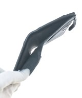 JIMMY CHOO（ジミーチュー）財布・コインケース 黒 サイズ:- メンズ/2200722473078