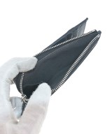 JIMMY CHOO（ジミーチュー）財布・コインケース 黒 サイズ:- メンズ/2200722473078