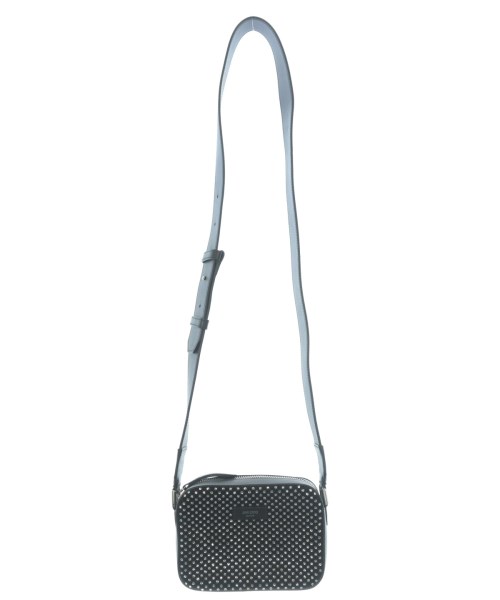 JIMMY CHOO(ジミーチュー)のショルダーバッグ サイズ:- 149,100円