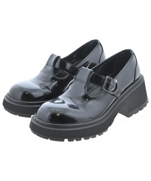 JIMMY CHOO(ジミーチュー)のその他 サイズ:EU38(24.5cm位) 44,000円
