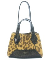 JIMMY CHOO（ジミーチュー）ハンドバッグ ベージュ サイズ:- レディース/2200713526493