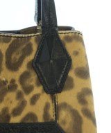 JIMMY CHOO（ジミーチュー）ハンドバッグ ベージュ サイズ:- レディース/2200713526493