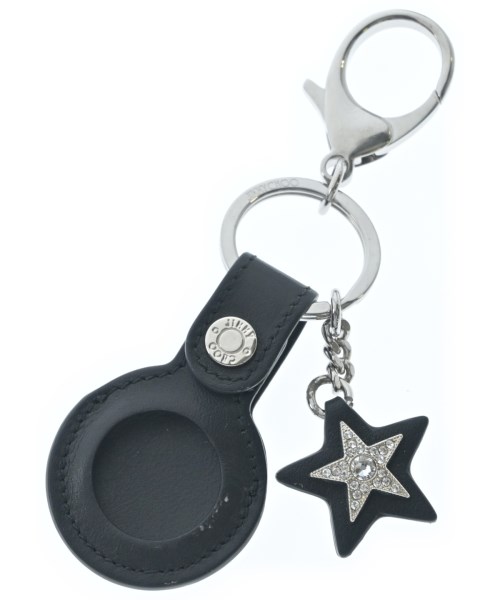 JIMMY CHOO(ジミーチュー)のチャーム サイズ:- 15,400円