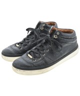 JIMMY CHOO スニーカー