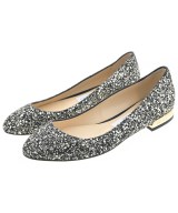 JIMMY CHOO バレエシューズ/オペラシューズ
