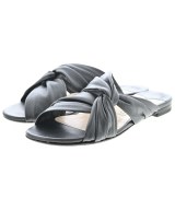 JIMMY CHOO サンダル