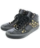 JIMMY CHOO スニーカー
