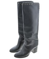 JIMMY CHOO ブーツ