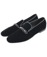 JIMMY CHOO バレエシューズ/オペラシューズ